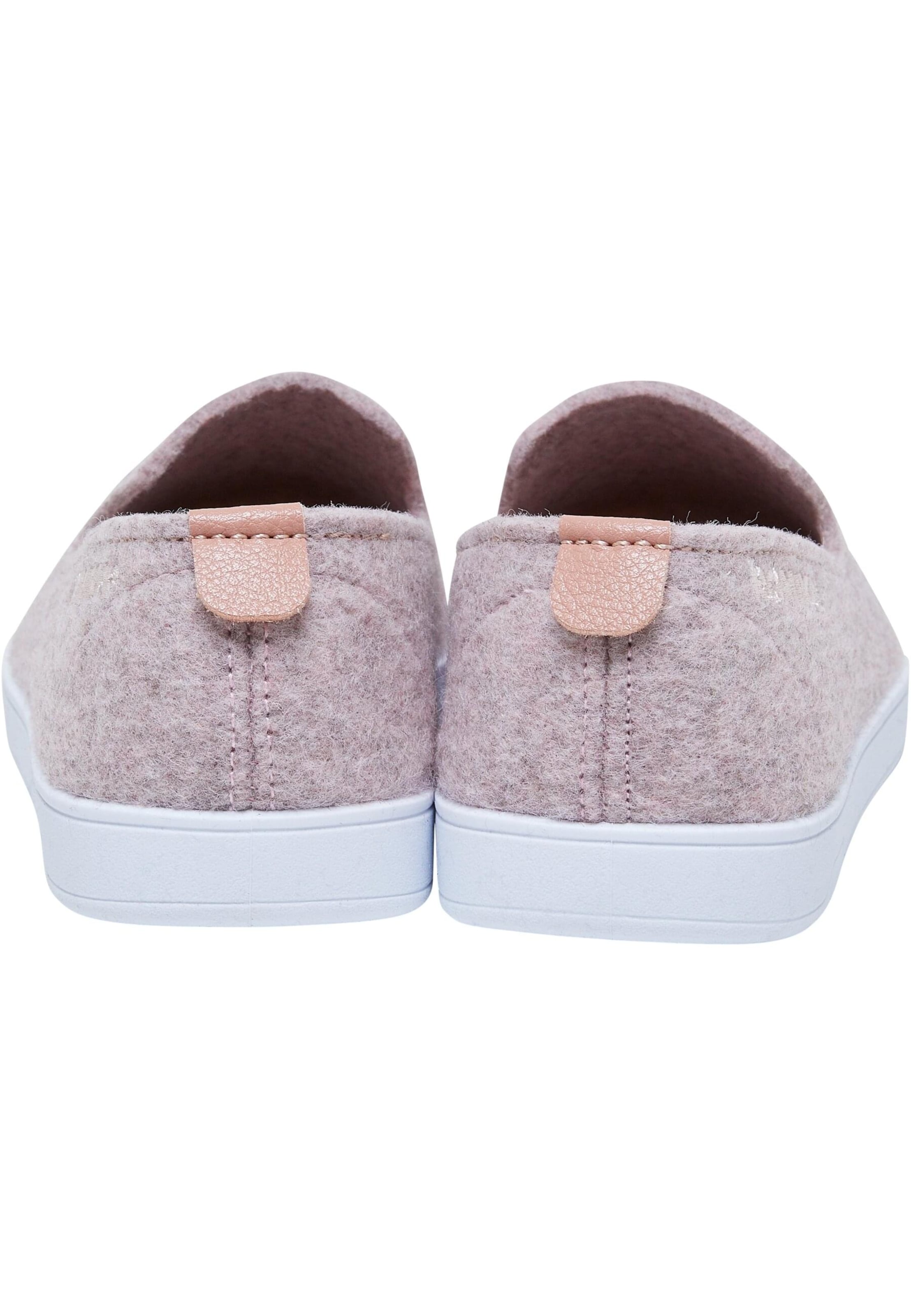 ROMIKA - Zapatos bajos en rosa