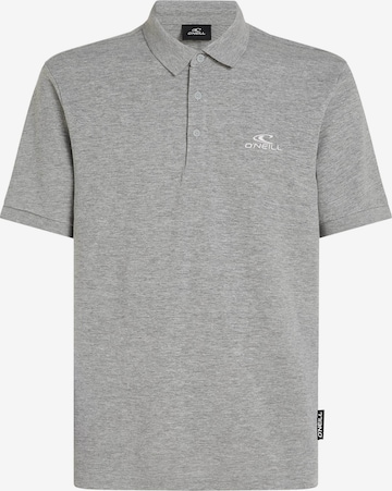 T-Shirt O'NEILL en gris : devant