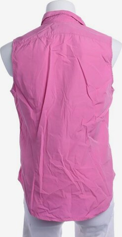 Polo Ralph Lauren Blouse & Tunic in XL in Pink