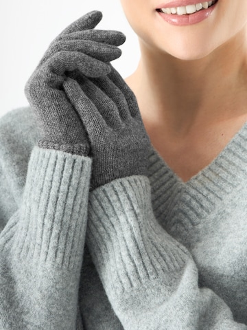 Gants CODELLO en gris