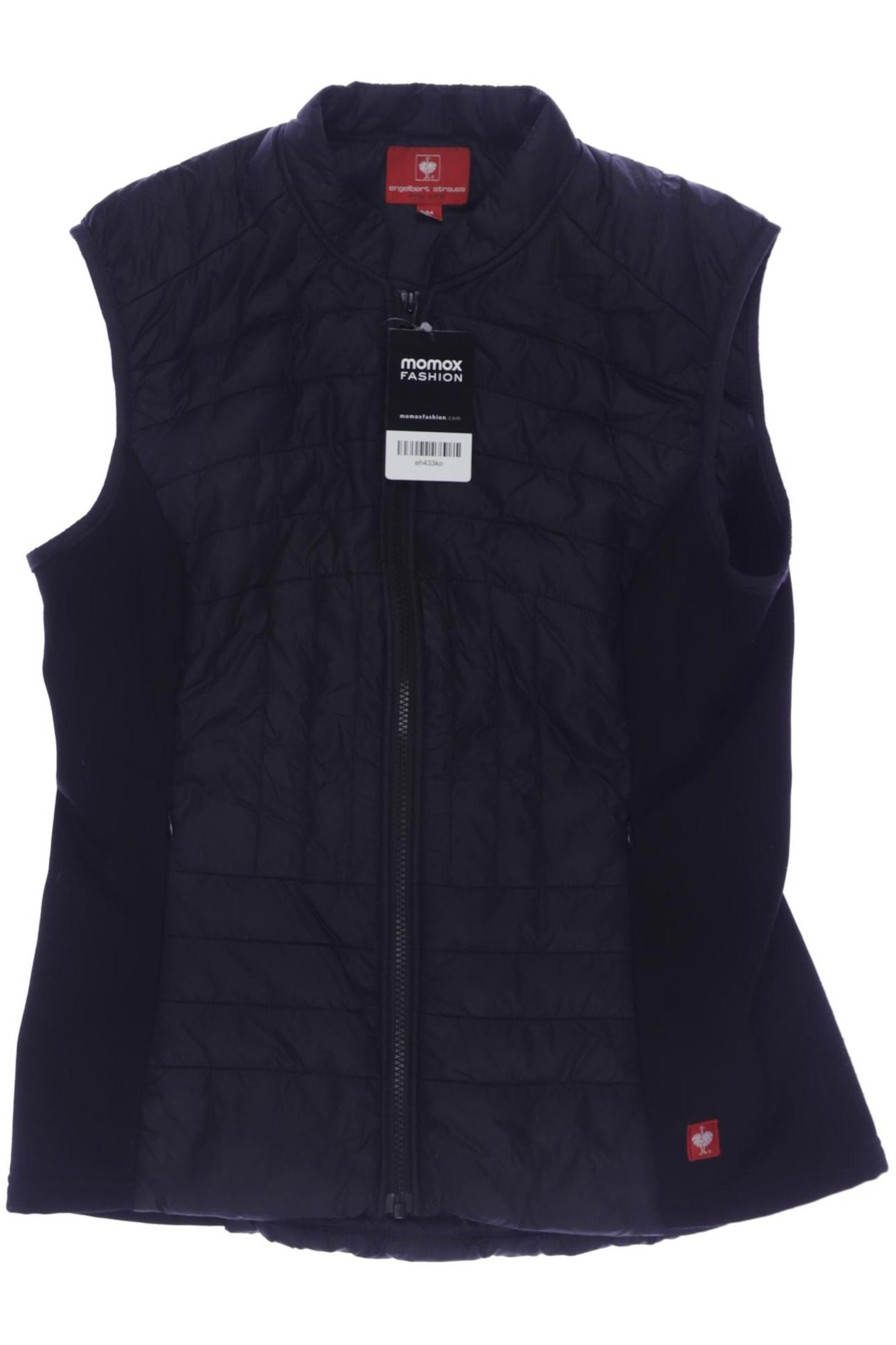 Elegantes Engelbert Strauss Weste Damen Bilder