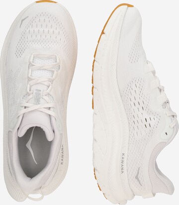 Hoka One One Springsko 'KAWANA 2' i vit