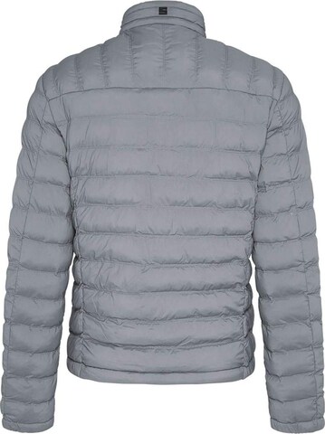 CINQUE Jacke in Grau