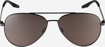 CONVERSE Sonnenbrille 'CV105S' in Schwarz