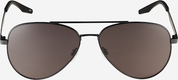 CONVERSE Sončna očala 'CV105S' | črna barva