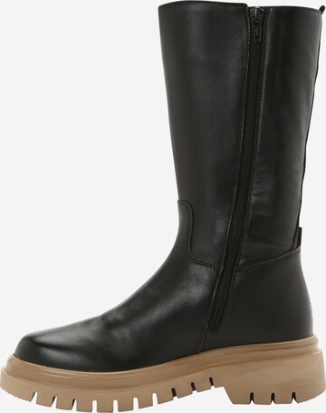 GABOR Boots in Black