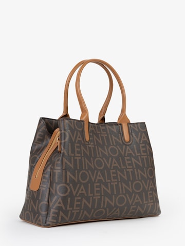 Sacs à main 'REGINA RE' VALENTINO en marron