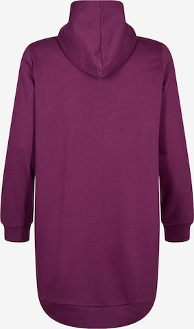 Robe Active by Zizzi en violet