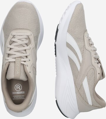 Reebok Running Shoes 'ENERGEN' in Grey