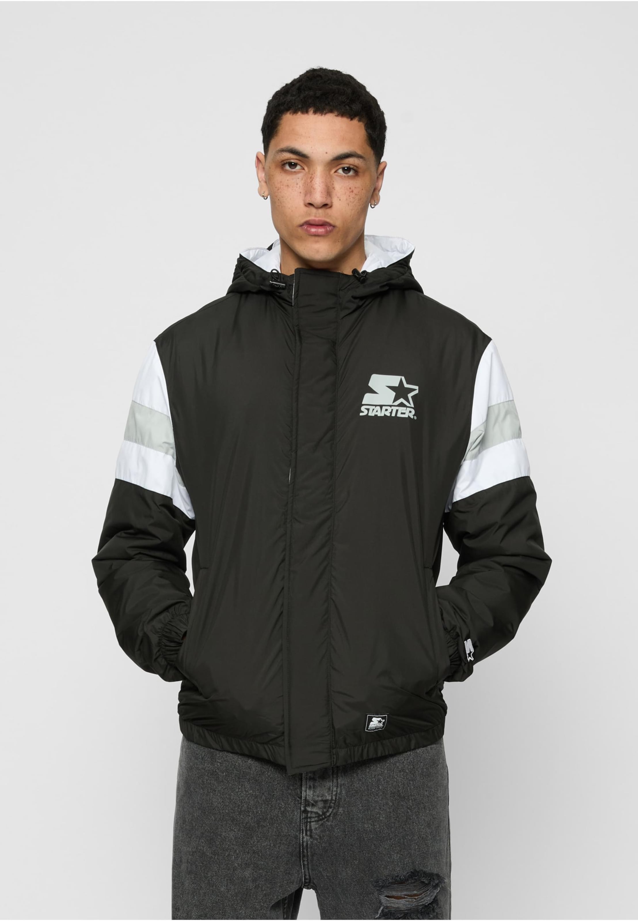 Buy starter jackets best sale