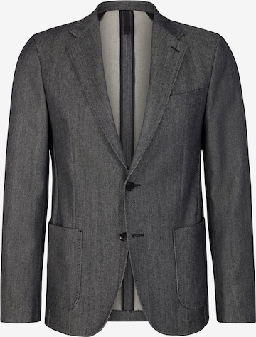 STRELLSON Slim fit Suit Jacket ' Acon ' in Blue: front