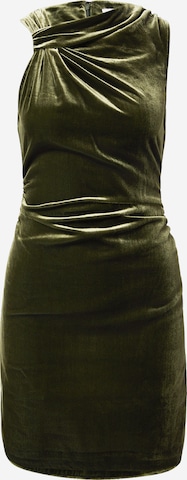 zaļš & Other Stories Kleita: no priekšpuses