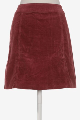 UNIQLO Skirt in S in Pink