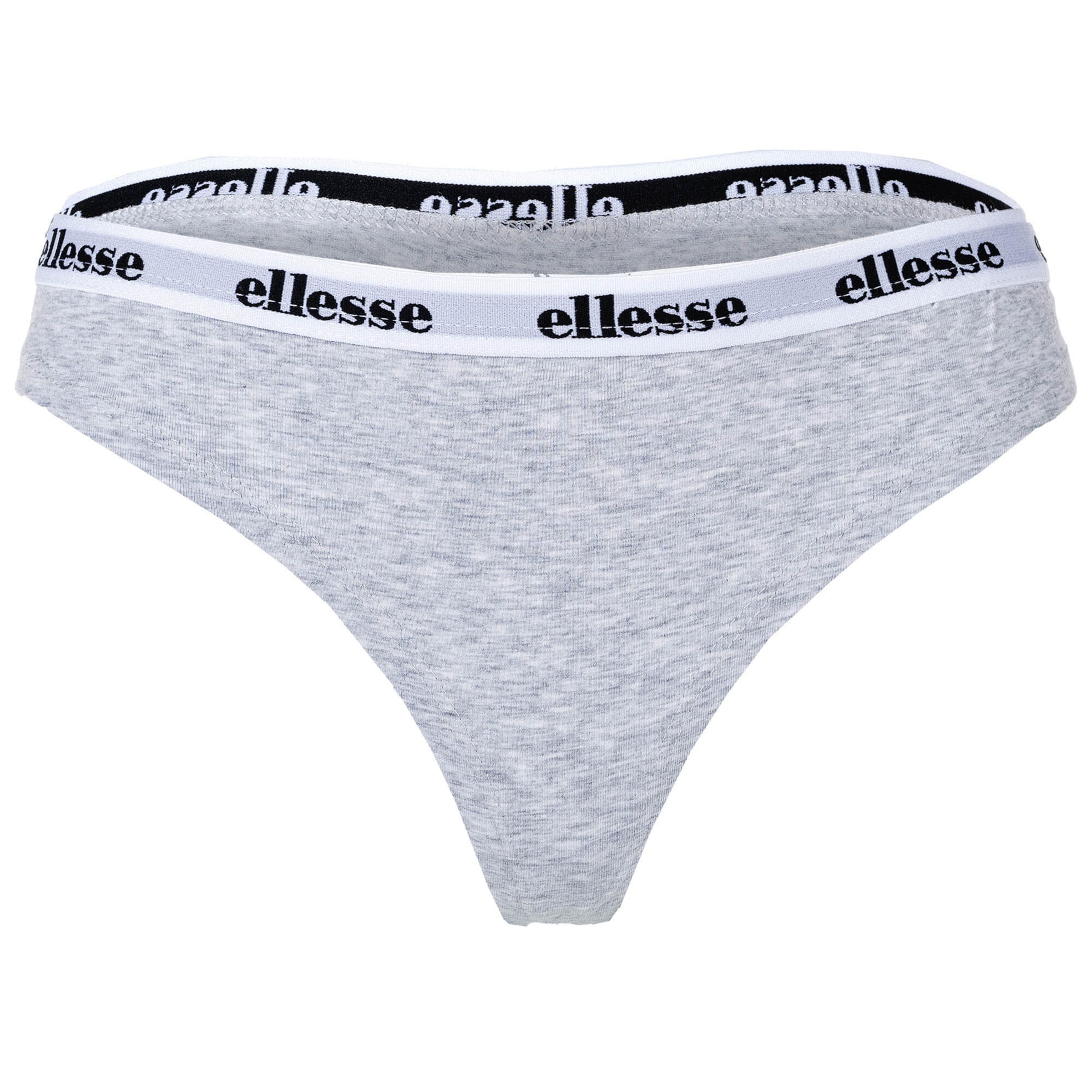 ELLESSE String in Mischfarben