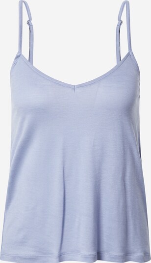 DEDICATED. Top in Grey, Item view