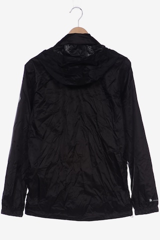 REGATTA Jacket & Coat in M in Black