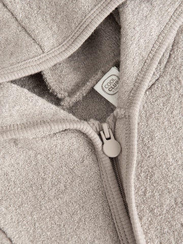 Cool Club - Mono en beige