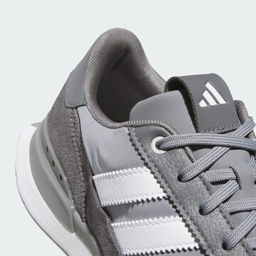 ADIDAS PERFORMANCE Sports shoe in Grey