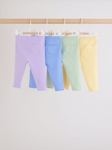 Next Skinny Leggings - vegyes színek