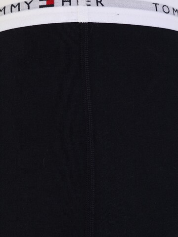 Tommy Hilfiger Underwear Boxer shorts 'Essential' in Blue