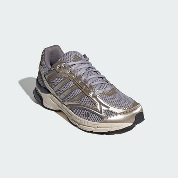 ADIDAS SPORTSWEAR Platform trainers 'Spiritain 2000' in Grey