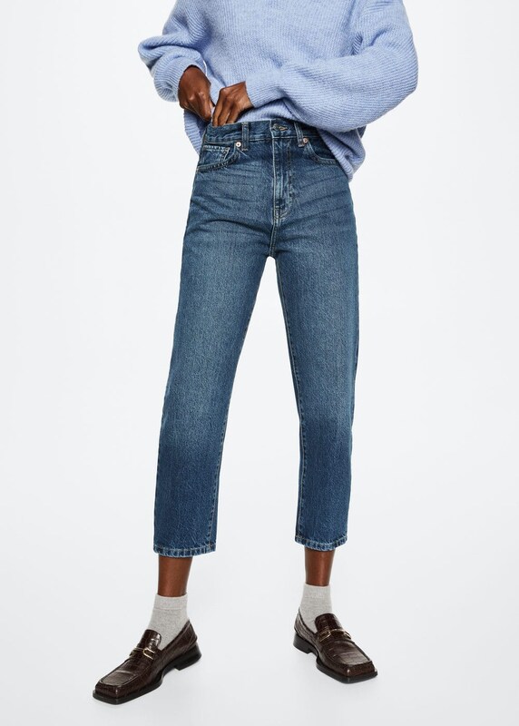Straight Leg Jeans online bei ABOUT YOU bestellen