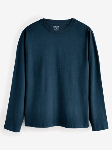 Next Shirt in Mixed colours