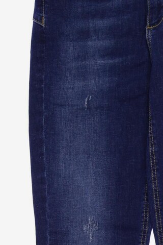 Liu Jo Jeans 29 in Blau