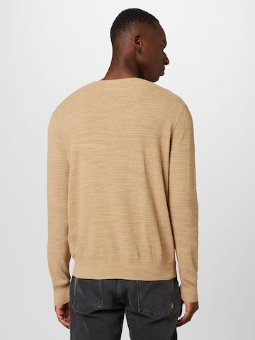 Polo Ralph Lauren Sweater in Beige