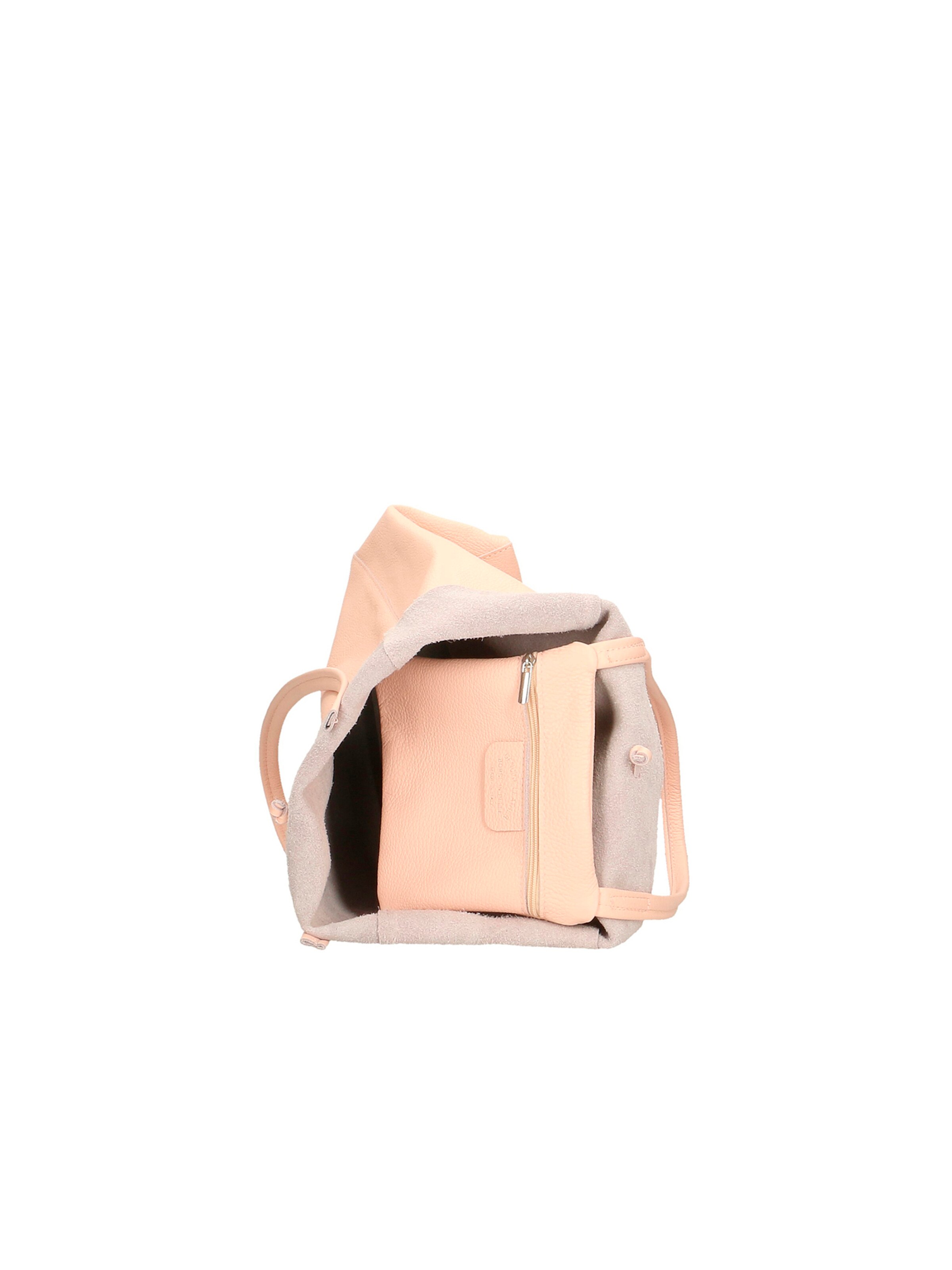 Cabas CHICCA BORSE en rose