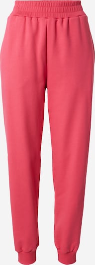 VERSTIQUE Hlače u roza, Pregled proizvoda