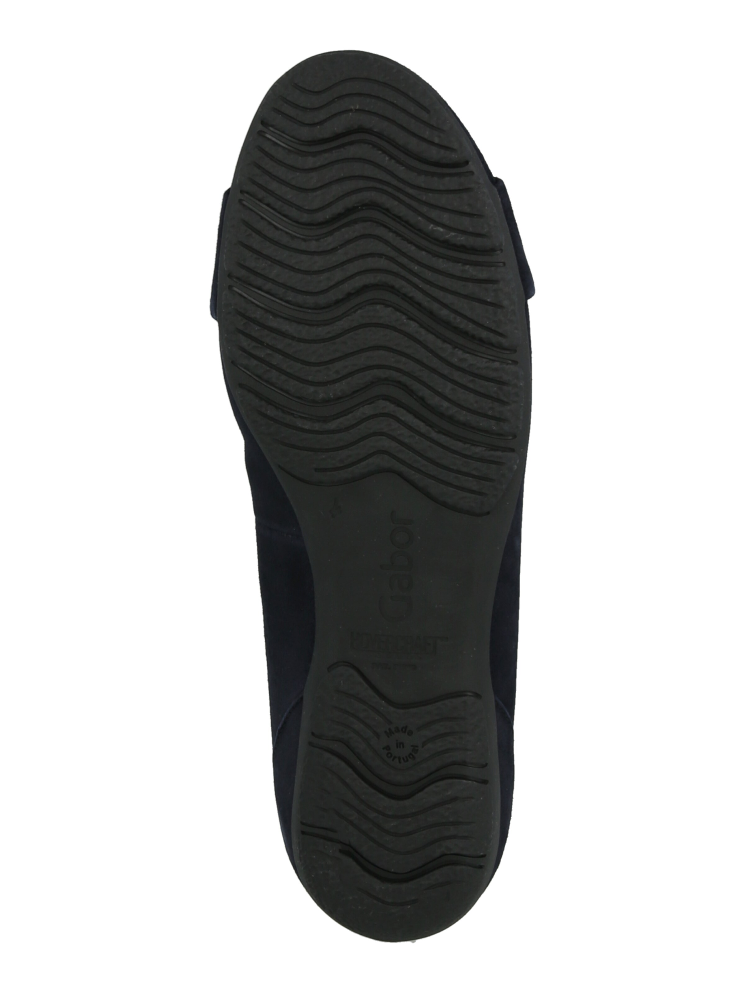 GABOR - Sabrina em azul