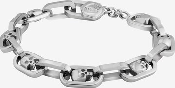 Eine Zusammenfassung der besten Police armband herren