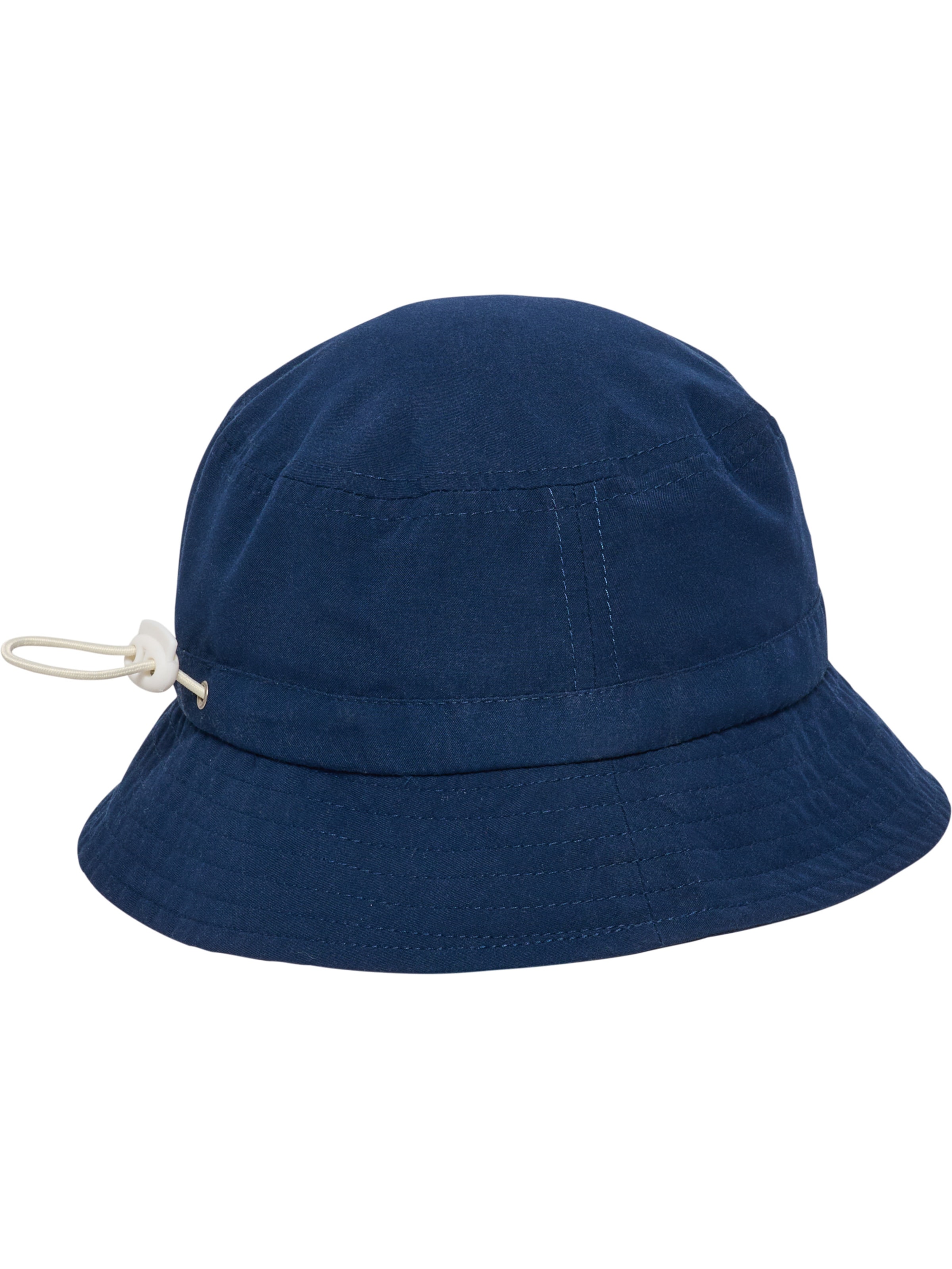 Hummel Hoed in Blauw