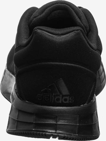 ADIDAS PERFORMANCE Laufschuh 'Duramo 10' in Schwarz