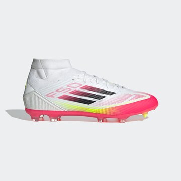 ADIDAS PERFORMANCE Fußballschuh in Weiß