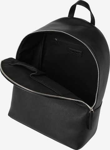 ABOUT YOU Tasche 'Mina' in Schwarz