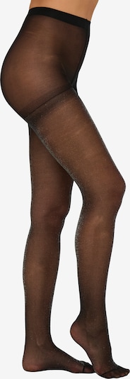 ONLY Jemné pančuchy 'ONLEA' - čierna, Produkt