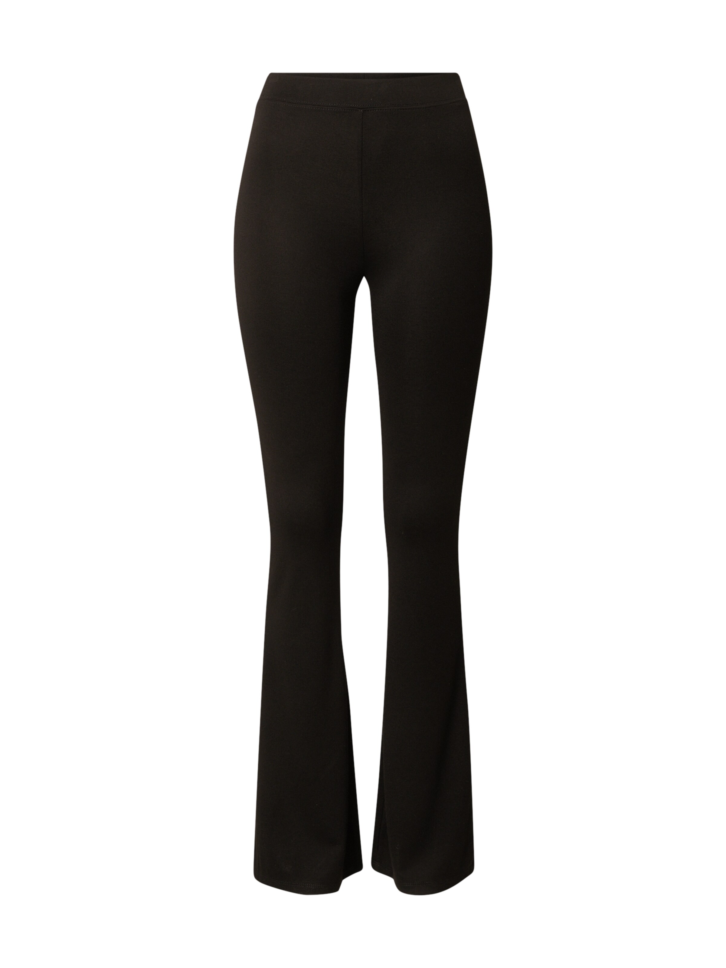 Tally Weijl pantaloni » online su ABOUT YOU