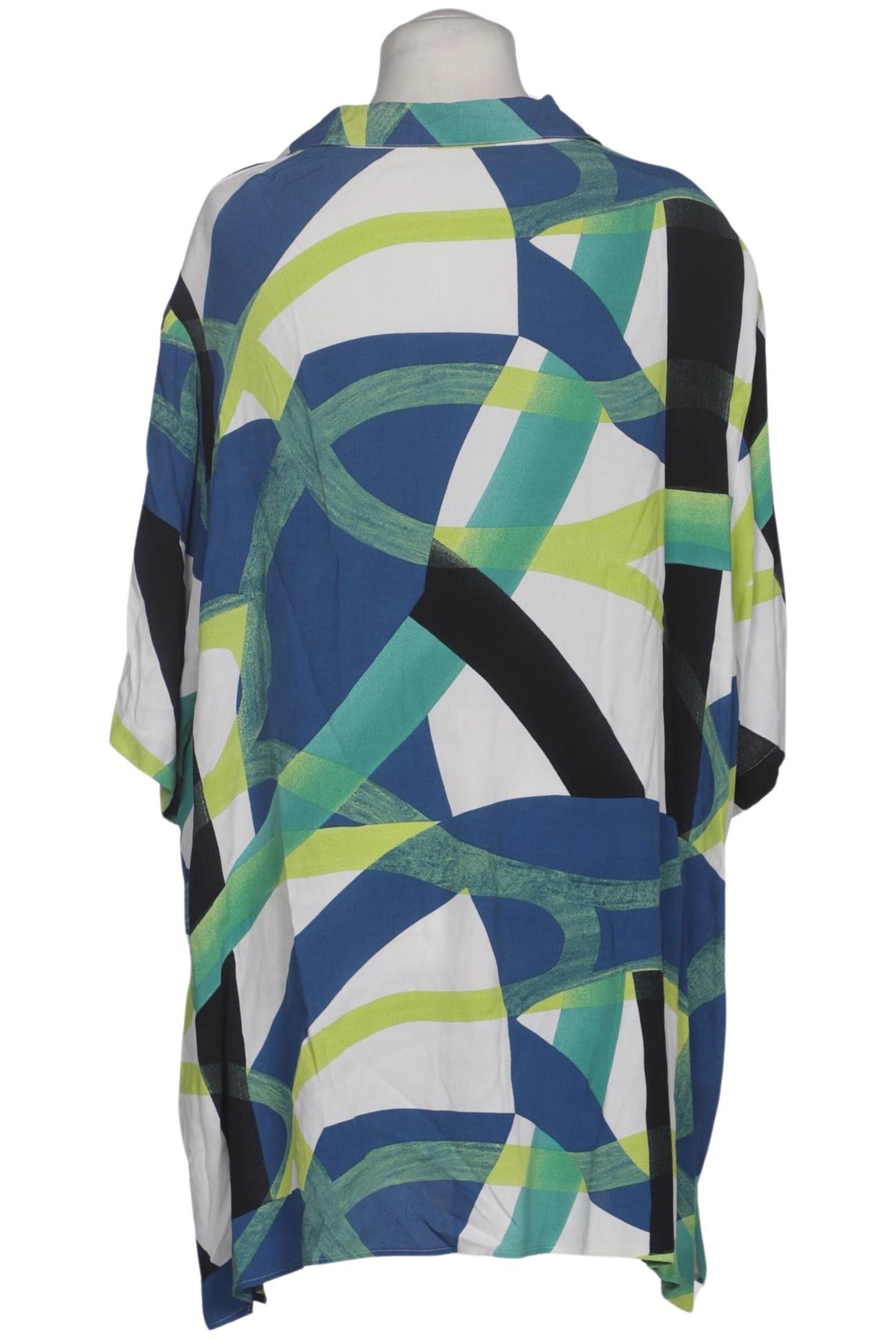 Doris Streich Blouse & Tunic in 9XL in Mixed colors