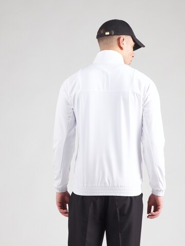 Veste mi-saison 'Woodford' ELLESSE en blanc