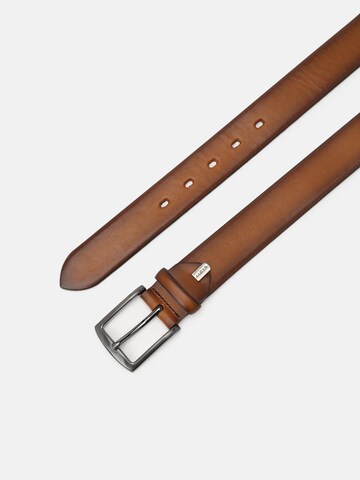 Lloyd belts Belt '1128' in Brown