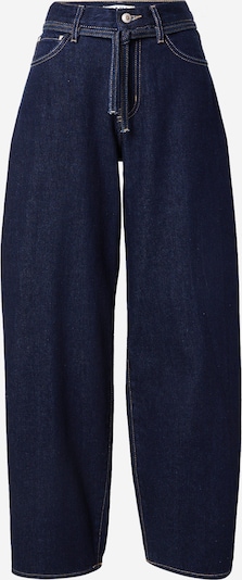 ONLY Jeans 'ONLGIANNA' in dunkelblau, Produktansicht