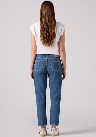 LEVI'S ® Regular Jeans in Blue