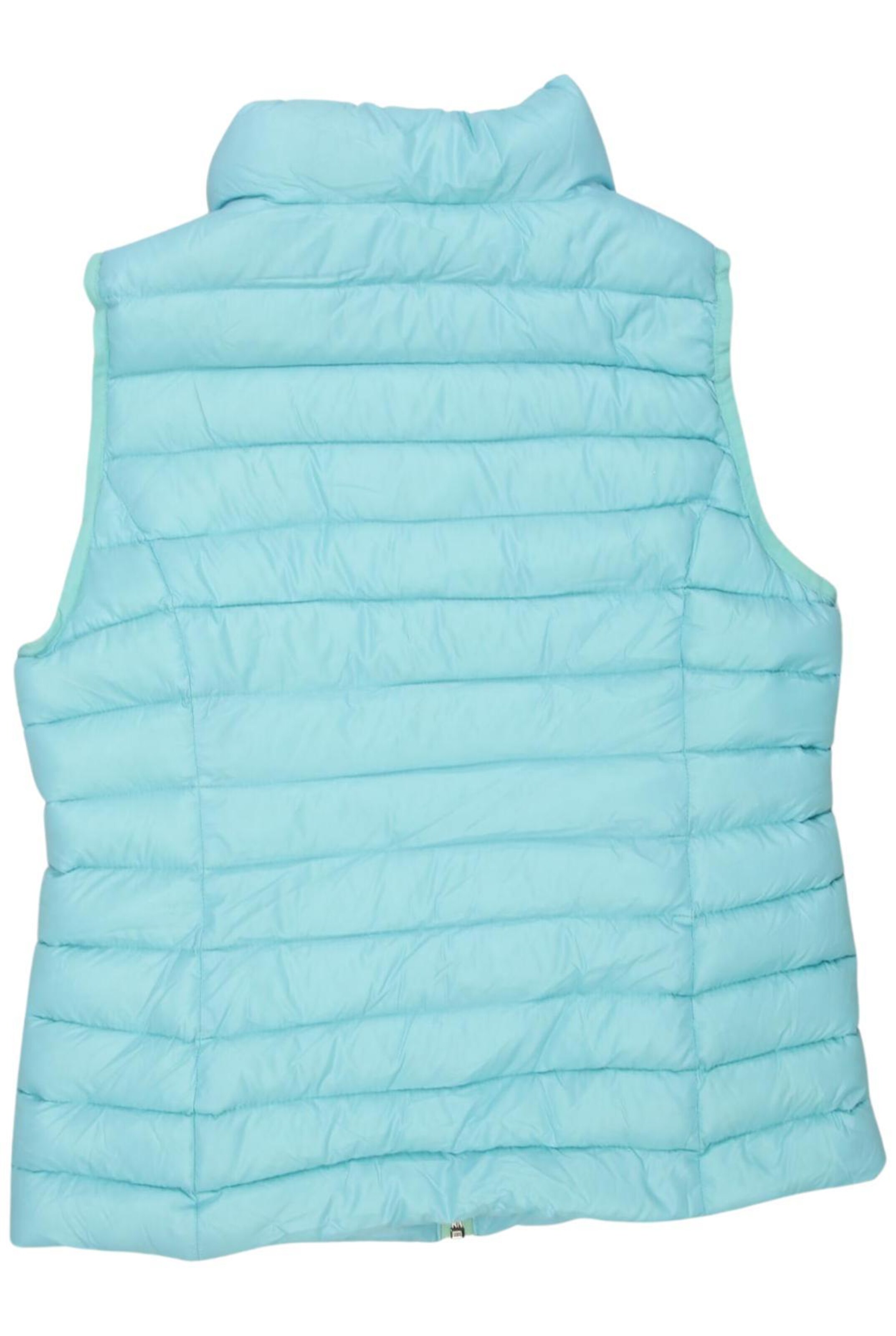 OPUS Weste S in Blau