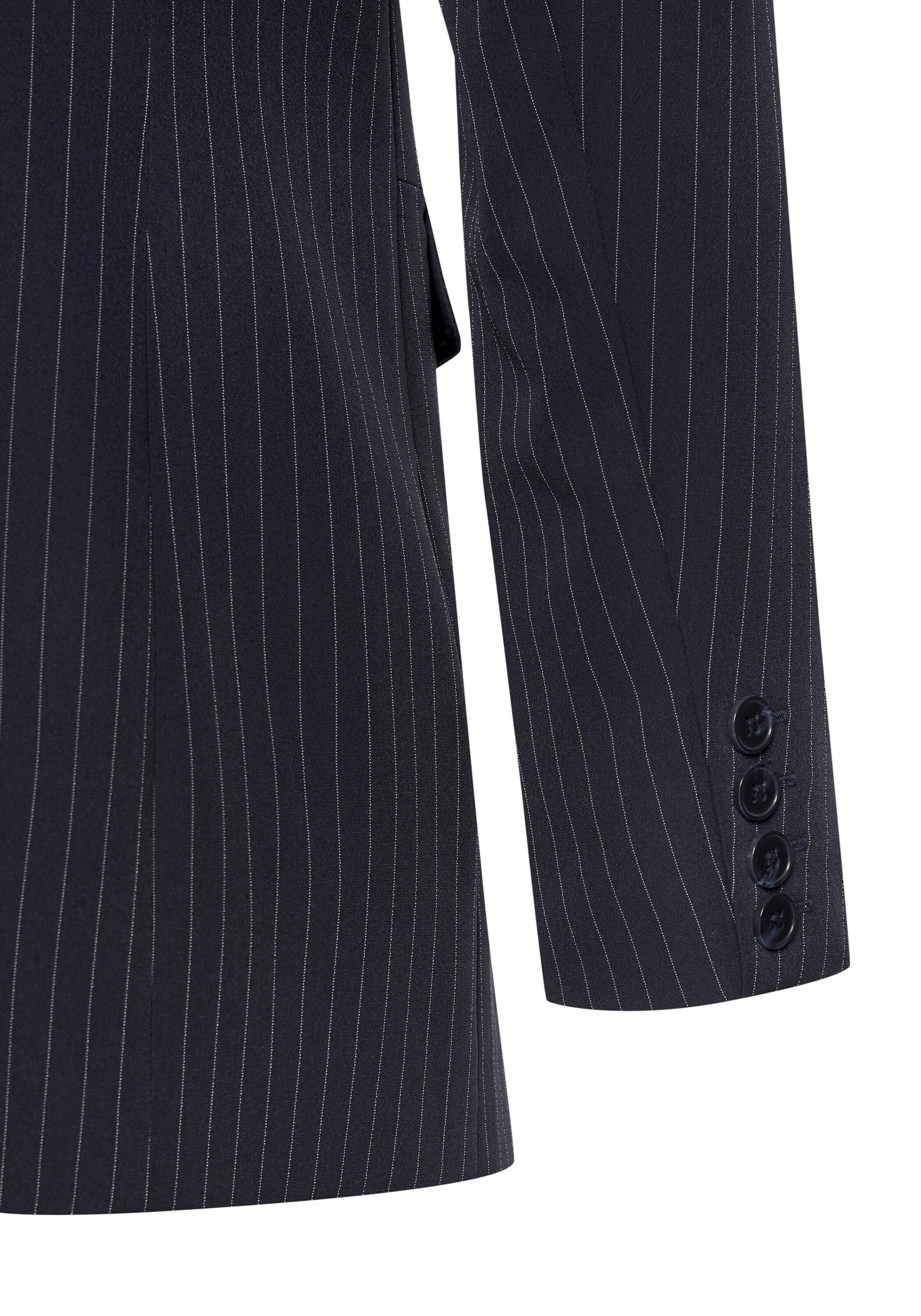 LASCANA Blejzr – modrá