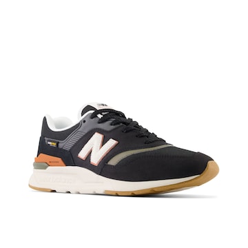 new balance Sneakers '997H' in Black