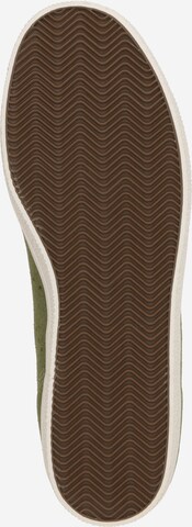 ADIDAS ORIGINALS Sneakers 'STAN SMITH' in Green