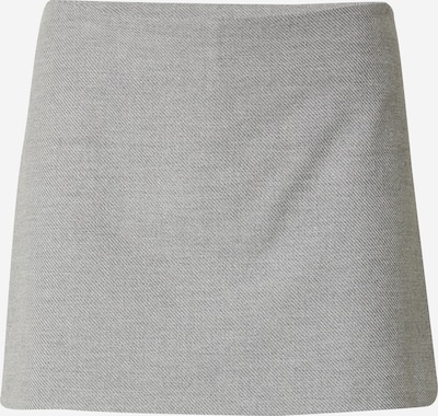 RÆRE by Lorena Rae Skirt 'Jella' in Grey, Item view