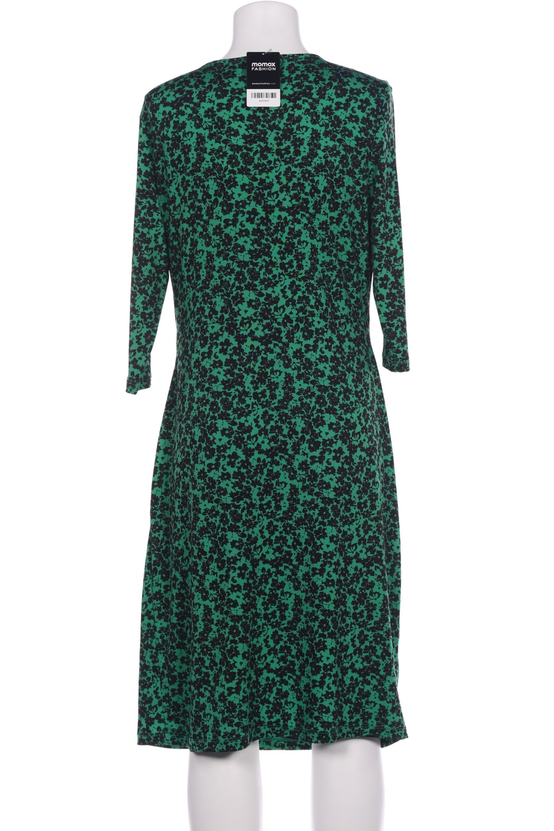 Orsay Dress in M in Green